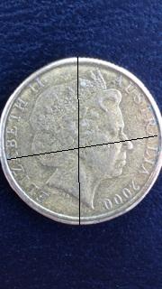 2000-$1-Mule?